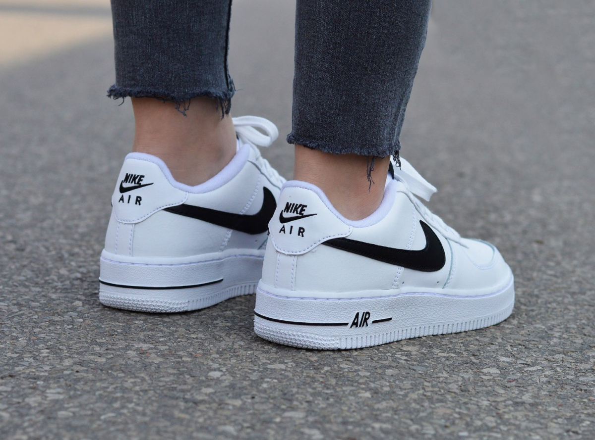 nike air force 1 junior femme nike air force 1 junior femme